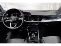 Audi A3 - Vorschau Bild 6