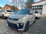 Ligier JS 60 Sport Ultimate *Sitzheizung*Sofort abholen - Ligier JS 60 Gebrauchtwagen