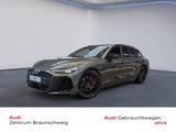Audi A6 Avant e-hybrid quattro 270 kW S KAMERA+A