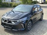Mitsubishi Colt PLUS 1.0 Turbo B. Klima/Led/ SitzH/Carplay - Mitsubishi Gebrauchtwagen