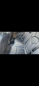 Porsche Macan S Diesel S - Porsche Gebrauchtwagen in Stuttgart