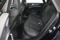 Audi A7 - Vorschau Bild 9