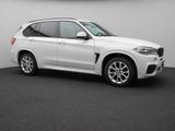 BMW X5 xD40d M Sport HUD H/K SoftCL Komfort AHK Alar - gebrauchte BMW X5 aus dem Jahr 2017