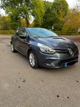 Renault Clio ENERGY TCe 120 Intens Intens - Renault Clio: 12 Tce