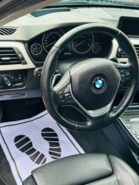 BMW 325 - 11