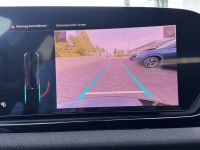 Audi A5 - Vorschau Bild 19