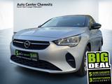 Opel Corsa F 1.2 Edition StylePaket/Navi/PDC/180° - Opel Corsa: Style