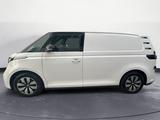 Volkswagen ID. Buzz Cargo Pro ACC/5 J. GARANTIE/KAMERA/APP+ - Elektro Kastenwagen