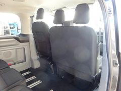 Fahrzeugbild-Thumbnail