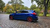 Ford ford focus st mk3 - Ford Focus ST MK3 Gebrauchtwagen
