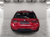 BMW 320 - Vorschau Bild 7