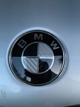 BMW 318 i E46, 2021 aus 1. Hand erworben - BMW aus 2000: 3er