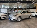 Opel Corsa E Edition *TEMPOMAT*KLIMA*STYLE-PAKET* - Opel Corsa: Style