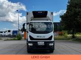 Iveco 190 E 28 Mit Carrier Sp 1150Mt - Iveco 190