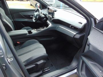 Bild 9 Peugeot 5008 Allure Pack