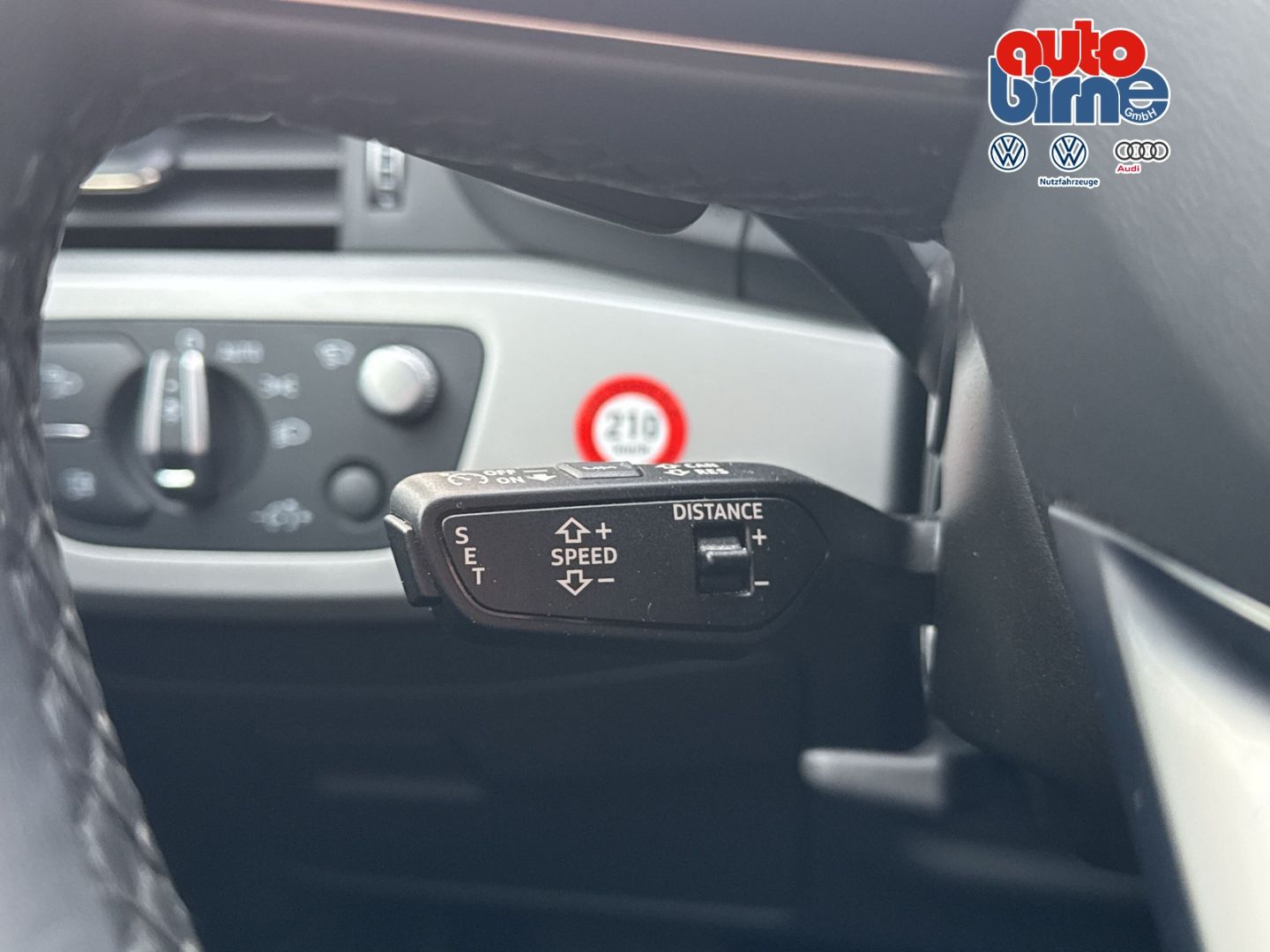 A4 40 TDI Avant quattro HUD Navi 360 Kamera LED 