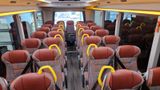 Mercedes-Benz 30 Sitzer Schulbus Transferbus 515/517/519 - Angebote entsprechen deinen Suchkriterien