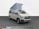 Volkswagen T6.1 California 110KW DSG Coast "1.Hand,Küche" - Angebote