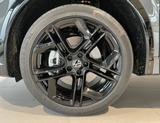 Volkswagen Tiguan 2.0 DSG 4x4 R-Line +BLACK STYLE+AHK - Volkswagen Tiguan Gebrauchtwagen