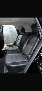 Nissan X-Trail 1.5 VC-T e-Power VISIA VISIA - Nissan X-Trail aus 2022