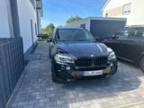 BMW X5 xDrive30d - - BMW X5 Gebrauchtwagen in Wiesbaden