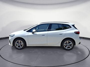 BMW 220 Active Tourer - 3
