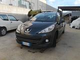 Peugeot 207 1.6 8V HDi 93CV 5p. Allure - Peugeot 207: Hdi