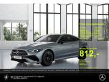 Mercedes-Benz CLE 300 4M Coupé #AMG #PANO #DIGITAL LIGHT #HUD - Mercedes-Benz Neuwagen: Coupé