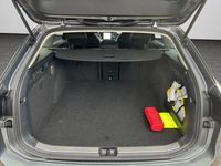 Volkswagen Passat - Vorschau Bild 16