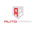 AUTO-PARK Slovakia s.r.o.