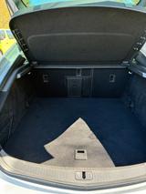 Opel Insignia 2.0 CDTI Innovation 125kW Auto... - Opel Insignia in Kiel