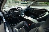 Mercedes-Benz SL 350 Edition 50  im Originalzustand  - Mercedes-Benz Gebrauchtwagen von 2004