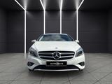 Mercedes-Benz A 180 BlueEfficiency Navi Bi-Xenon Parktronic - Mercedes-Benz A 180 in Ludwigshafen