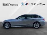 BMW 318 - Vorschau Bild 4