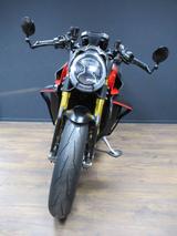 MV Agusta BRUTALE 1000 RR + Umbau + Kellermann + Arrow  + - Offers matching your search criteria