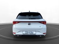 Seat Leon - Vorschau Bild 6