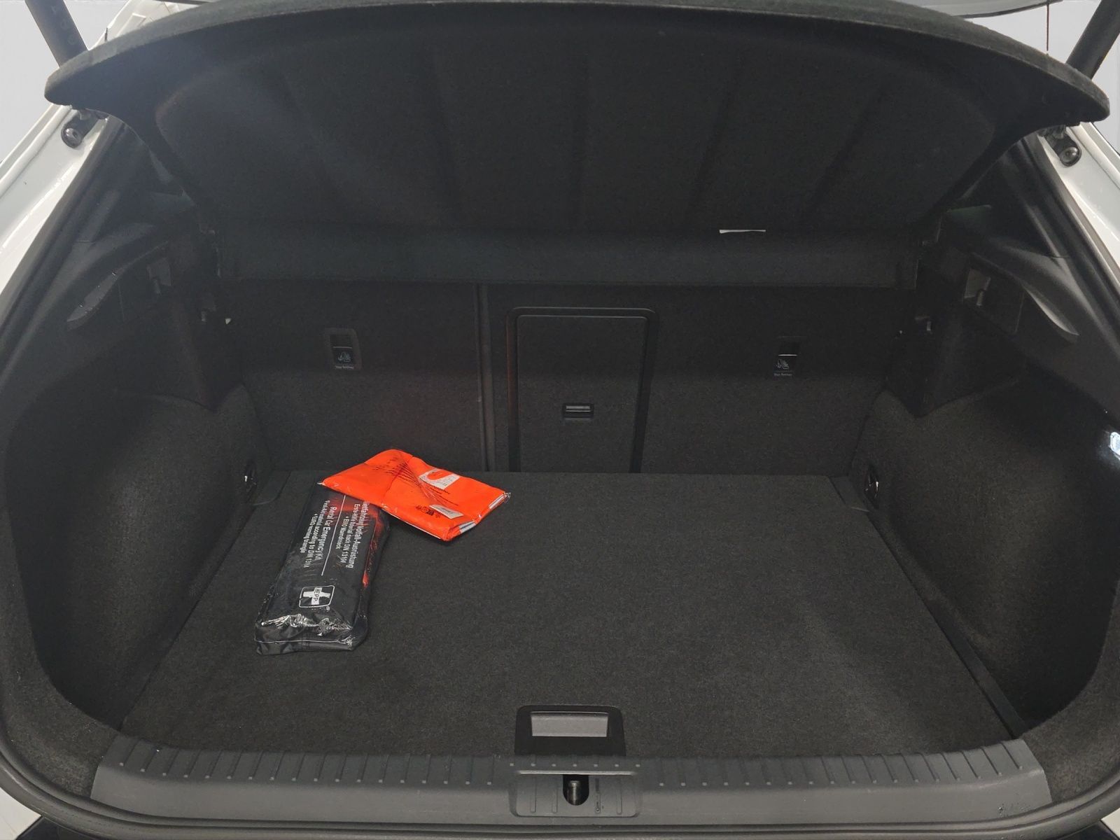 Cupra Formentor - Bild 20