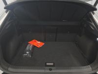 Cupra Formentor - Vorschau Bild 20