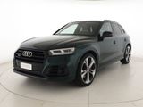 Audi 3.0TDI 347CV quattro tiptronic