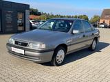 Opel Vectra A 1.6 2HD nur 68.849 KM - Opel aus 1995