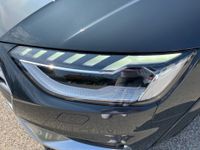 Audi A4 Allroad - Vorschau Bild 6