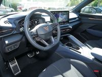 Cupra Terramar - Vorschau Bild 10