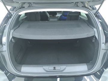 Peugeot 308 - 8