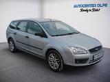 Ford Focus Turnier Trend *Automatik*Klima* - Ford Focus aus 2005: Turnier