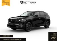 Mazda CX-5 - Vorschau Bild 1