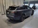 Land Rover Range Rover Velar 5.0 SV Autobiography Dynamic - gebrauchte Land Rover Range Rover Velar aus dem Jahr 2020