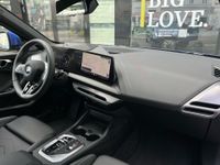 BMW 120 - Vorschau Bild 6