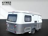 HYMER / ERIBA / HYMERCAR Eriba Touring 420 !!! TopPreis+Service !!! - Wohnwagen Eriba touring