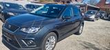 Seat Arona 1.0 TSI DSG Move, Auto. Navi Kamera 1Hd - Seat Arona in Oldenburg