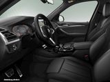 BMW X3 xDrive20d M Sport|AHK|Pano|Stop&Go|HeadUP - BMW X3 Gebrauchtwagen in Wuppertal